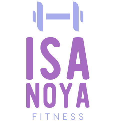Isa Noya